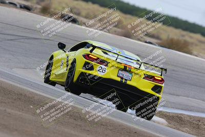 media/Jul-31-2022-Speed Ventures (Sun) [[bfb4b6530b]]/Black Group/Offramp/